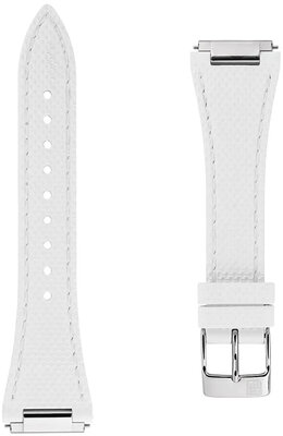 Frederique Constant Highlife Sparkling Ladies Automatic FC-303LBSD2NHD6B Limited Edition 888pcs (+ náhradný remienok)