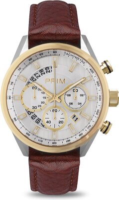 Prim Master 2023 W01P.13190.C