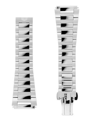 Frederique Constant Highlife Automatic Chronograph FC-391WN4NH6 Limited Edition 1888pcs (+ 2x náhradný remienok)