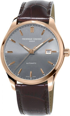 Frederique Constant Classics Index Automatic FC-303LGR5B4