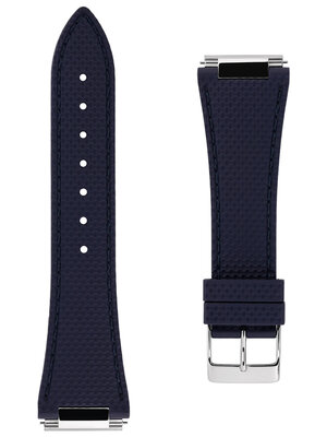 Frederique Constant Highlife Automatic COSC FC-303BL4NH6B (+ náhradný remienok)