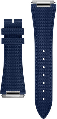 Frederique Constant Highlife Automatic COSC FC-303N4NH6B (+ náhradný remienok)