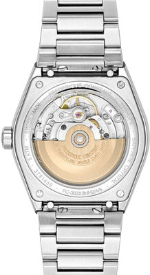 Frederique Constant Highlife Automatic COSC FC-303S3NH6B (+ náhradný remienok)