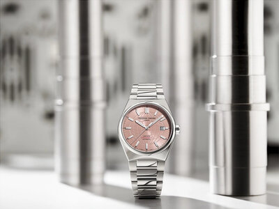 Frederique Constant Highlife Automatic COSC FC-303S3NH6B (+ náhradný remienok)