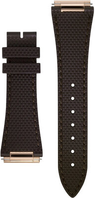 Frederique Constant Highlife Automatic COSC FC-303V4NH2B (+ náhradný remienok)