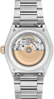 Frederique Constant Highlife Automatic COSC FC-303V4NH2B (+ náhradný remienok)