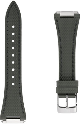 Frederique Constant Highlife Ladies Automatic FC-303BD2NH6B (+ náhradný remienok)