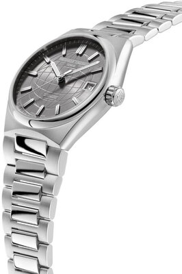 Frederique Constant Highlife Ladies Automatic FC-303LG2NH6B (+ náhradný remienok)