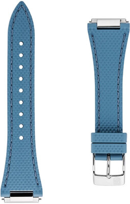 Frederique Constant Highlife Ladies Automatic FC-303LG2NH6B (+ náhradný remienok)