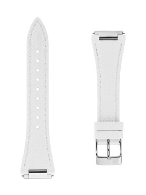 Frederique Constant Highlife Ladies Automatic FC-303MPW2NH6B (+ náhradný remienok)