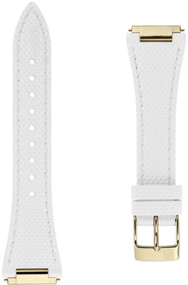 Frederique Constant Highlife Ladies Automatic FC-303V2NH3B (+ náhradný remienok)