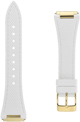 Frederique Constant Highlife Ladies Automatic FC-303VD2NH5B (+ náhradný remienok)