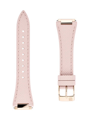 Frederique Constant Highlife Ladies Automatic FC-303VD2NHD4B (+ náhradný remienok)