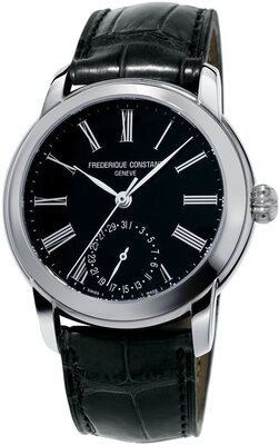 Frederique Constant Manufacture Classic Automatic FC-710MB4H6