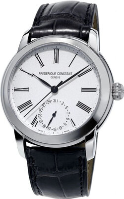 Frederique Constant Manufacture Classic Automatic FC-710MS4H6