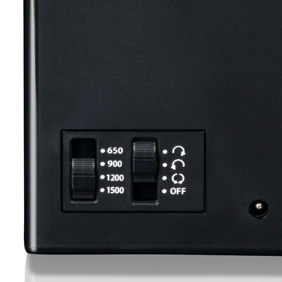 Natahovač Heisse & Söhne Piccolo 2.0 70005-191.10