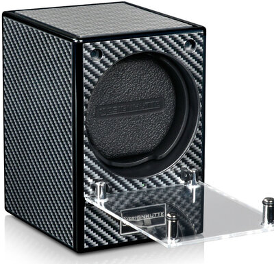 Natahovač Heisse & Söhne Piccolo 2.0 70005-191.17