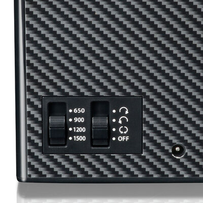 Natahovač Heisse & Söhne Piccolo 2.0 70005-191.17