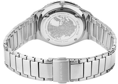 Bering Classic 18936-707 (v farbe Tiffany Blue)