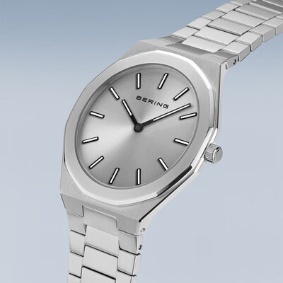 Bering Classic 19641-700