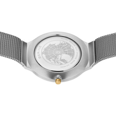 Bering Ultra Slim 18434-010