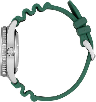 Citizen Promaster Marine Automatic NY0121-09XE