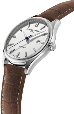 Frederique Constant Classics Index Automatic FC-303NS5B6