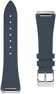 Frederique Constant Highlife Automatic COSC FC-303BL3NH6B (+ náhradný remienok)