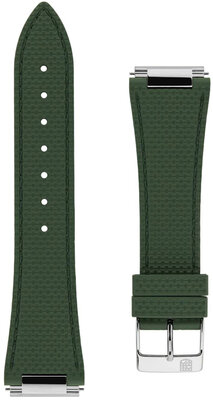 Frederique Constant Highlife Automatic COSC FC-303G3NH6B (+ náhradný remienok)