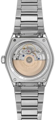 Frederique Constant Highlife Automatic COSC FC-303G3NH6B (+ náhradný remienok)