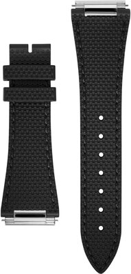 Frederique Constant Highlife Automatic Moon Phase Perpetual Calendar FC-775S4NH6 (+ náhradný remienok)