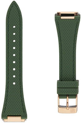 Frederique Constant Highlife Ladies Heart Beat Automatic FC-310MPGRD2NH4B (+ náhradný remienok)