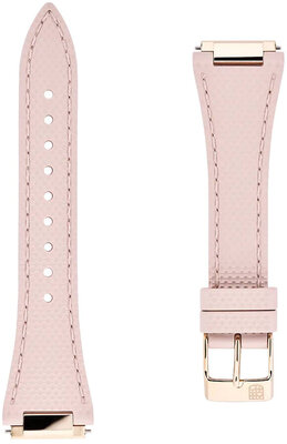 Frederique Constant Highlife Ladies Heart Beat Automatic FC-310MPWD2NH4B (+ náhradný remienok)