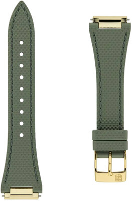 Frederique Constant Highlife Ladies Heart Beat Automatic FC-310MPWD2NHD5B (+ náhradný remienok)