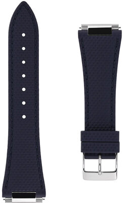 Frederique Constant Highlife Worldtimer Automatic Manufacture FC-718N4NH6B (+ 2x náhradný remienok)