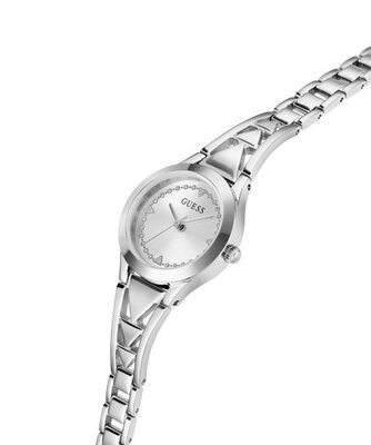 Guess Tessa GW0609L1