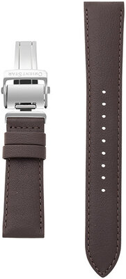 Orient Star Contemporary M34 F7 Semi Skeleton Automatic RE-BY0007A00B Limited Edition 500pcs (+ náhradný remienok)