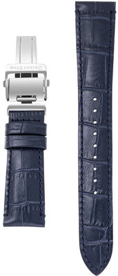 Orient Star Contemporary Modern Skeleton Automatic RE-AV0122L00B Limited Edition 1200pcs (+ náhradný remienok)