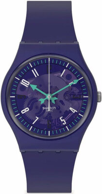 Swatch SO28V102