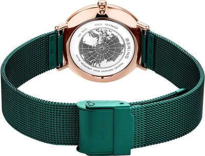 Bering Ultra Slim 15729-868