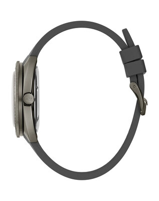 Bulova Oceanographer Devil Diver GMT Automatic 98B407