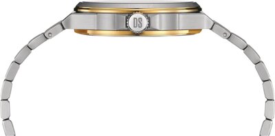 Certina DS-7 Powermatic 80 C043.407.22.031.00