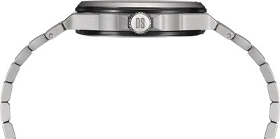 Certina DS-7 Powermatic 80 C043.407.22.091.00