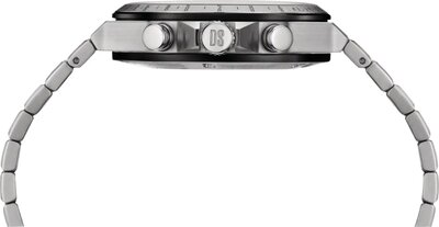 Certina DS-7 Quartz Precidrive Chronograph C043.417.22.051.00