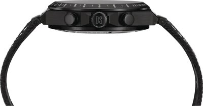 Certina DS-7 Quartz Precidrive Chronograph C043.417.38.081.00