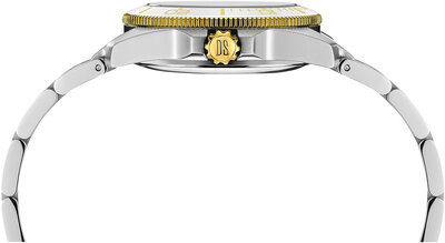 Certina DS Action Lady Powermatic 80 C032.007.22.116.00