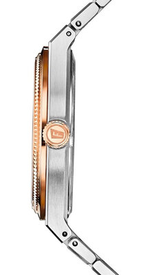 Festina Swiss Made 20036/2