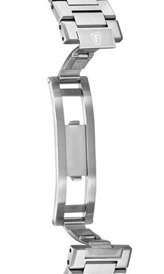 Festina Swiss Made 20037/3