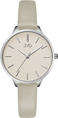 JVD JZ201.11
