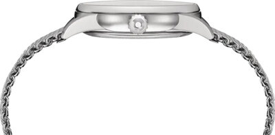 Certina DS-1 Automatic Skeleton C029.907.11.031.00